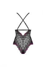 6bbd5315ec7c84b5bae96bcf51c66b73