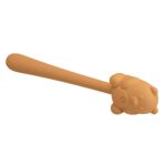 97186699e0c62759f90dc0b3e48d7412