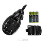 c4115a681ff89cdbaa3a93b9aea263ec