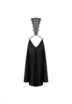 4b68f8e4654fe8d3fc894d99bd740279