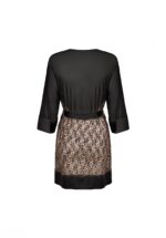 4854a2a51dfee91e3fb999d6c86f1bc5