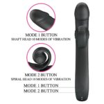 021b410cab2d5258f9722ad4ae6729ba