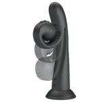 046bb67a71667856c7fec183b2912e38