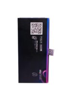 05a89664d2dfb1f6cef4f023cb9419fd