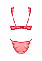 9e631b735a0642d1cbc1267dd54c02e2