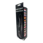 de679739257718653c4db851f225b3a3