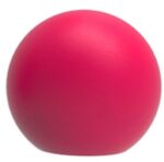 78ac702c51c56f381d7c4505efa06ba5