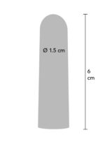 618ef660bf966bef28ced0a86054d0e7