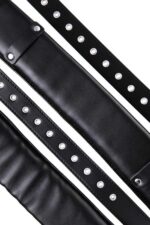 0c607547760b18afce8b54068e953ed5