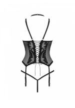 be231266271f8e6c442d506d9b401022