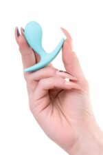 cc840b6c81e3a7973100f32deda35c37