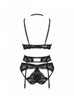 87bf2d8dafc70c26d94b0ab1a7a328f2