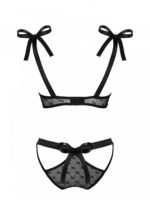 da0c91cf1e460553cf510acc9881e9d7