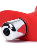 9b16e17921acd50b7c6223c88a212c48