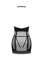 28853276f16156756f3f4b2c61f7ccc5