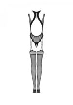 c39fb9d8d2c7bdd63510035dd938d043