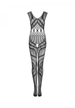 6d37825e8fc318b1f2830231d0516ca6