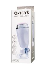 08a6693e9a015a8af3d9b002367cdc92