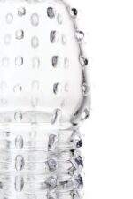 4d9f95cf6b51e58785023a0f04d3257b