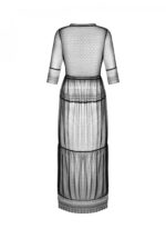 3fdb8cdd65245b5c137be3905c616bc9