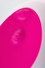 42903536db5d2a58e1c17865c7ac77d4