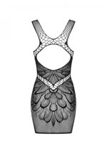 fd23061adc21c4ae4aaaf0fa7bf4647e