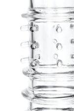 9651d7bd0bbbcbff90cac73370eb558c