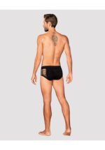 91c73fba487d179df5e7a9b57ba0b1ca