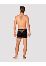 50c956767eeea5c7cb7d717eabaad901