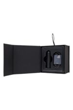 6fca480423dcc54ac3b6de09f11f8a6f