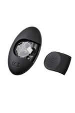 f34a04da9dd64e5da7a9f63ad5dc314b