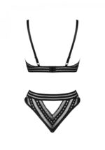 cf9e74d25e36be04efcea8aeb9f13e87