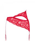 7c78e1dc18b7875b0adf60c254b466b0