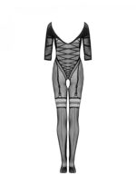 f58594a20c2581588ad1a90fe79428fe