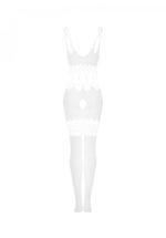 106010e704e24237d57110b1956caa8f