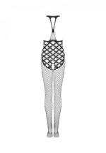 bcebce6dc33dd96698b776d9160f6cdd