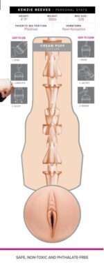 d691eaaac8fe2235950130297478b954