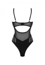 99f438339aa92cbfff821d18942978c8