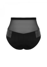 918236b9f5f55b270b7ed06f64510a92