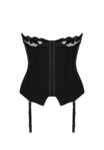 bdcd81fac8ae330748400d26aa370323