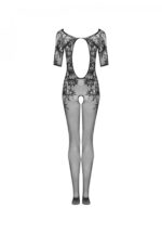 7259abef0c72e6909244bef741e7400f