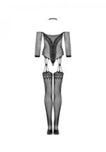 3d242b2735f8147b20a74beef609de5f