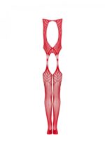 2d0629cb00290c9eb8d8f1453981e40f