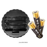 9ef1f7edaef18476e58d9e0430cf8525