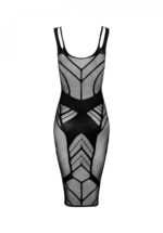 dcee35378c6bddfacb43002983b08488