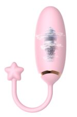 d764dbce5080f9571305244319427f8b