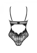 bf24ecec11db73d53960c89e7f625690