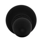 d5cc565b22847c9ce0a92a55edf8da37