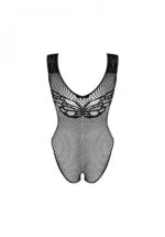 8cb444e61486e88c98d9fd60e5a72e75