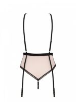 1f393ff1166c2eac932891eb0bb6d3fd